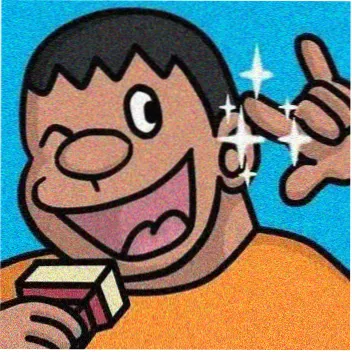 留言读者南屿的头像占位图